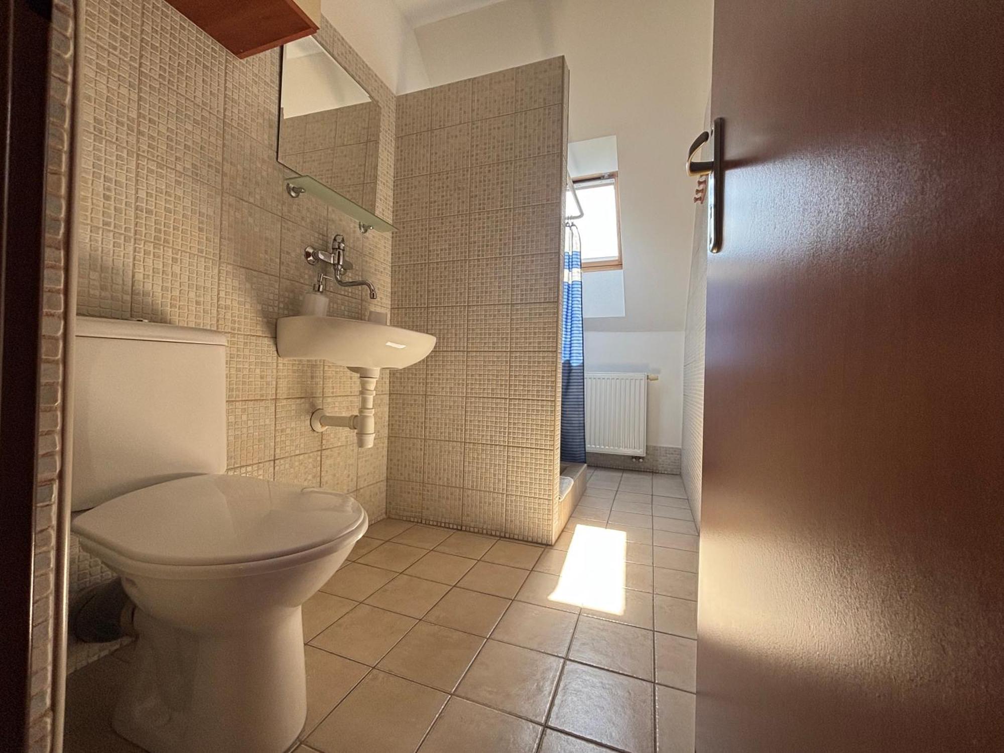 Apartmany Judita Kissová Veľký Meder Kültér fotó