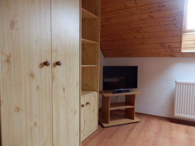 Apartmany Judita Kissová Veľký Meder Kültér fotó